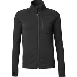 Chevalier Tay Technostretch Jacket Women - Black