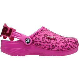 Crocs RatGirl x Classic Clog - Juice