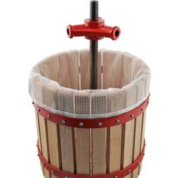 Garden Juice Bag for Fruit Press12L Juicer