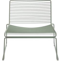 Hay Hee - Fall Green Lounge Chair