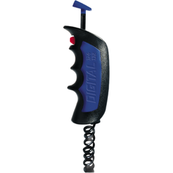 Carrera Digital 132/124 Speed Controller 20030340