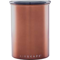 Planetary Design Airscape Kaffelåda Medium Kaffeburk 1.89L