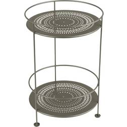 Fermob Guinguette Sidobord