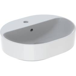 Geberit Variform (500.775.01.2)