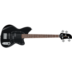 Ibanez TMB30 Black