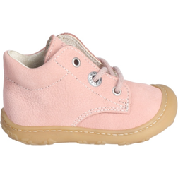 Ricosta Kid's Cory Fritidsskor Barn - Färg Rosa