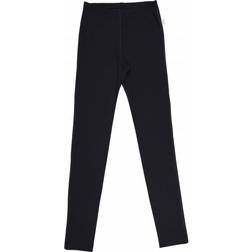 Joha Marie Leggings - Black