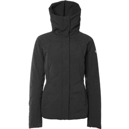 Mountain Horse Alicia Riding Jacket Women