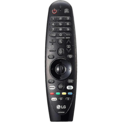 Kikidex Lg Magic Remote Compatible Many Lg