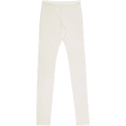 Joha Marie Wool Leggings - White