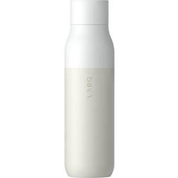 LARQ Insulated Bottle Twist 500 ml Drikkedunk 0.5L