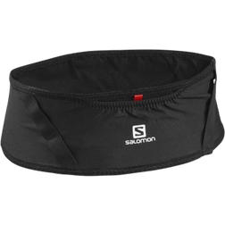 Salomon Pulse Belt - Black