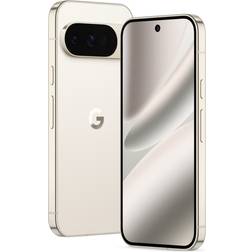 Google Pixel 10 Pro 256GB Porcelain