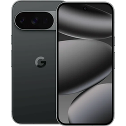 Google Pixel 10 Pro 256GB Obsidian