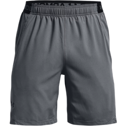 Under Armour Vanish Woven Shorts