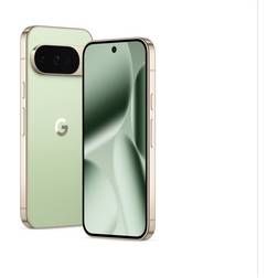Google Pixel 10 Pro 256GB Jade