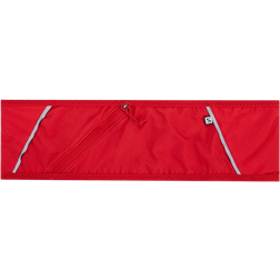 Salomon Pulse Belt - Goji Berry