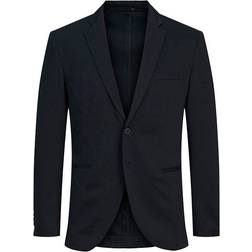 Jack & Jones Blazer Junior