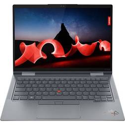 Lenovo ThinkPad X1 Yoga G8 - 21HRS9DH07