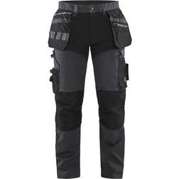 Blåkläder 15991343 Craft Trousers