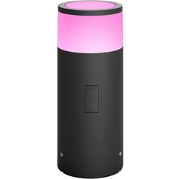 Philips Hue Calla ext. 1x8W 24V Pollare 25cm