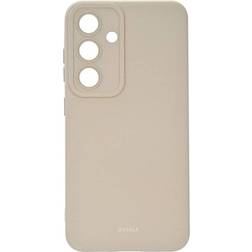 Onsala Collection Samsung Galaxy S25 Silikone etui