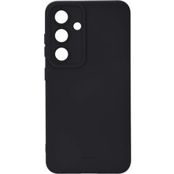 Onsala Collection Samsung Galaxy S25 Silikone etui