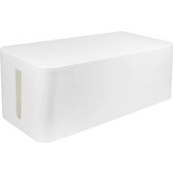LogiLink KAB0063