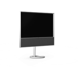 Bang & Olufsen Beovision Contour 55" Silver