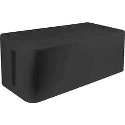 LogiLink KAB0063 Black