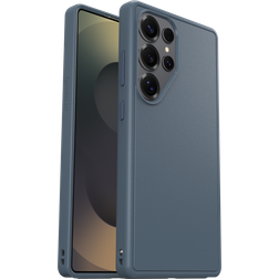 OtterBox Symmetry Series Case til Samsung Galaxy S25 Ultra