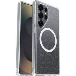OtterBox Symmetry Series Case til Samsung Galaxy S25 Ultra