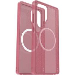 OtterBox Symmetry Series with Magnets Case for Galaxy S25 Ultra