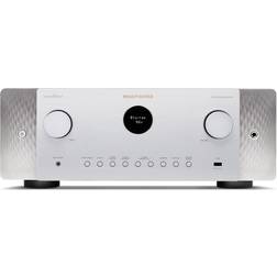 Marantz Cinema 60 Silver