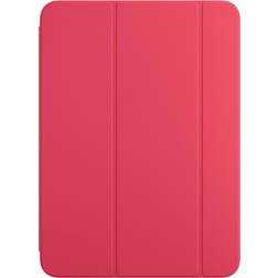 Apple Funda Para Tablet 27,9 cm Folio Rojo