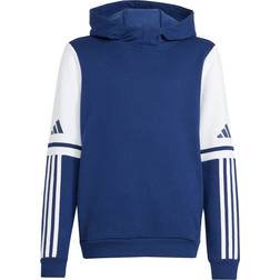 adidas Squadra 25 Hoodie