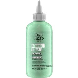Tigi Bed Head Control Freak Serum 250ml