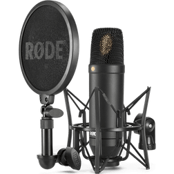 RØDE NT1 Kit