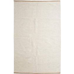 Venture Home Jaipur Beige 200x300cm