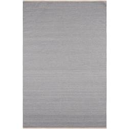 Venture Home Jaipur Grey 200x300cm