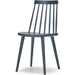 Stolab PINNOCKIO Köksstol 84cm