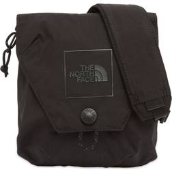 The North Face Glen Canyon Pocket Crossbody - Black