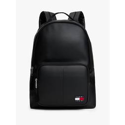 Tommy Hilfiger Essential Logo Dome Backpack