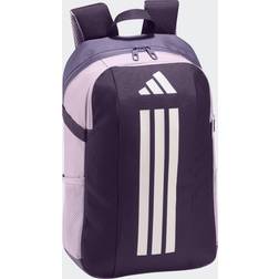 adidas Power Ryggsäck För Barn Aurora Plum Clear Pink