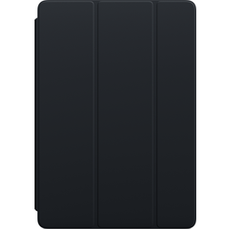 Apple Smart Cover for iPad (8th generation)