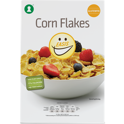 Easis Glutenfri Corn Flakes