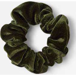 Lindex Scrunchie