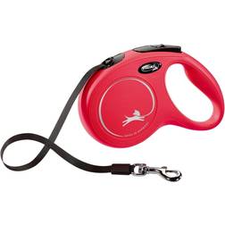 Flexi New Classic Band XS 3