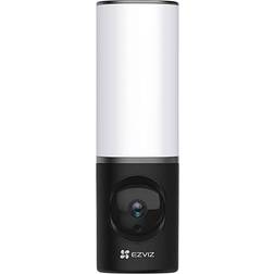 EZVIZ LC3 Black