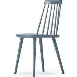 Stolab PINNOCKIO Köksstol 84cm